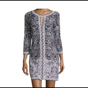 BCBG Dress